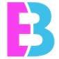 EroBits