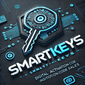 SmartKeys