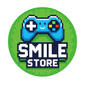Sm1leStore