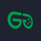 GG Cards