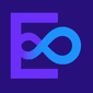 EVERWARE