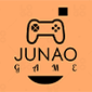 Jun Ao Digital