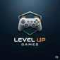 Level Up Games