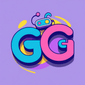 GameGenie