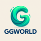 GGStore