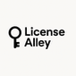 LicenseAlley