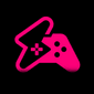 Instant Game Keys