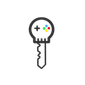 GameOver-Keys