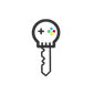 GameOver-Keys