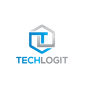 Elicensenest