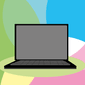 Dirketsoft