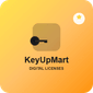KeyUpMart