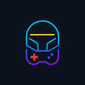 G Prime Sale