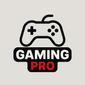 GamePro78