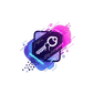 Keysbite