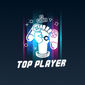 TopPlayer
