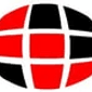 eGames Empire