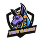 Yiku Games