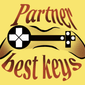 Partner_best_keys
