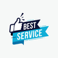 Better_Service