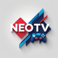 NEOTVHD