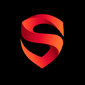 Supergames