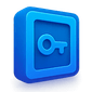 KeyPantry