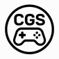 Cheap_Games_Shop