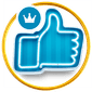 Digital_VIP