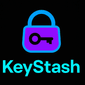 KeyStash