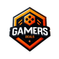 GAmersDEals