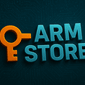 Arm Store