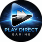 Play Direct Gaming