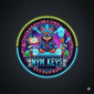 NMKeys