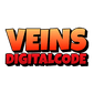 Veinsdigitalcode