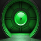 GreenVault