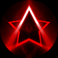Red Star