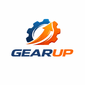 GearUp