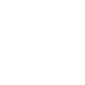 GZONIC
