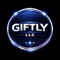 Giftly