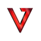 Verified Store