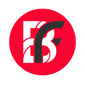 Bafi Digital
