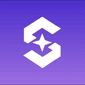 StarCommunity