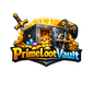 PrimeLootVault