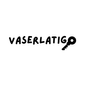 vaserlatigo