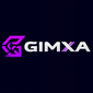 Gimxa