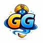 GameGenie