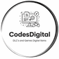 CodesDigital