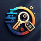 DiscountKeyHub