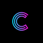 CodeWise